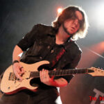 Metal Battle finale 2019: TerraDown